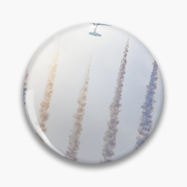 Item preview, Canadian Airforce Snowbirds Team designed and sold by KimhengFineArt.