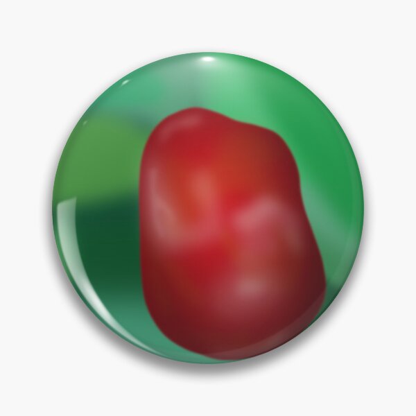 Item preview, Life 19 Fruit designed and sold by masabo.