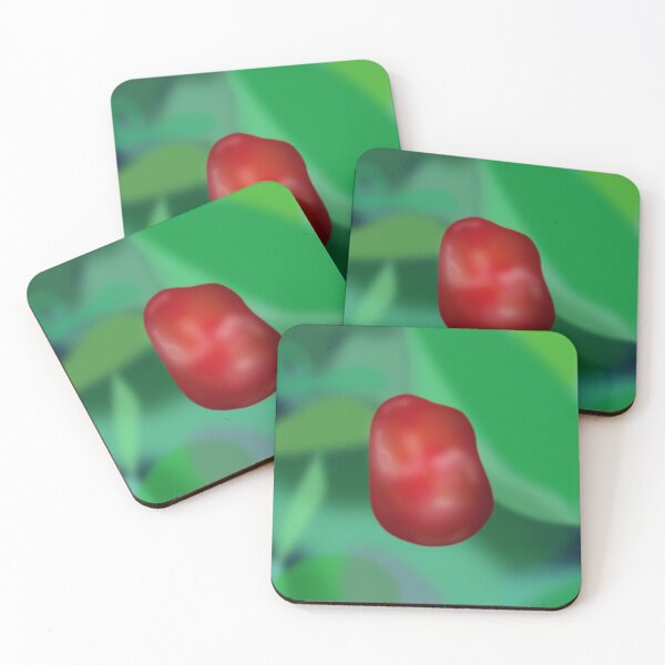 Item preview, Life 19 Fruit designed and sold by masabo.