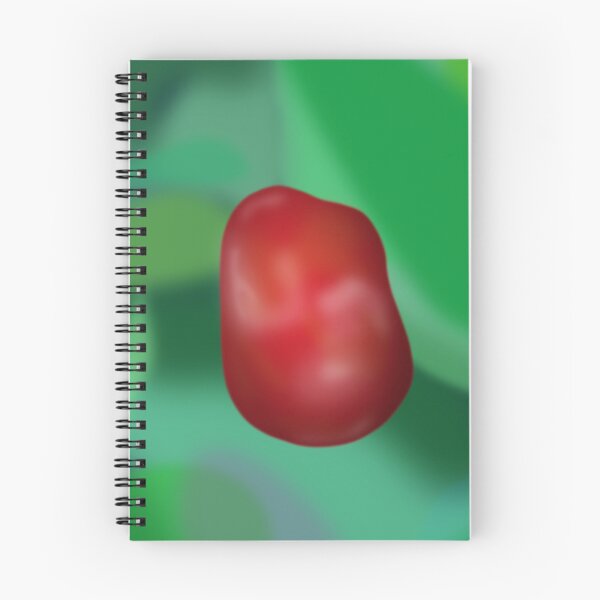 Item preview, Life 19 Fruit designed and sold by masabo.