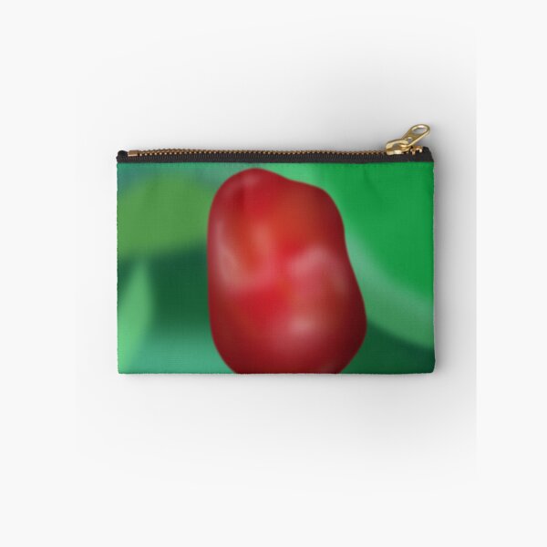 Item preview, Life 19 Fruit designed and sold by masabo.