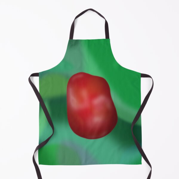 Item preview, Life 19 Fruit designed and sold by masabo.