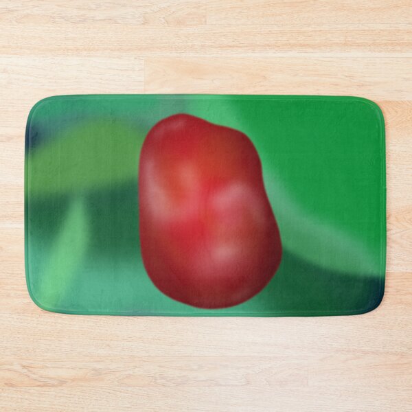Item preview, Life 19 Fruit designed and sold by masabo.