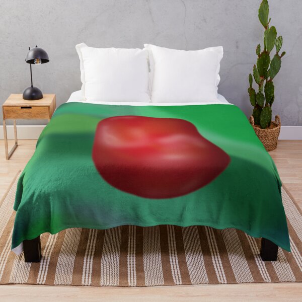 Item preview, Life 19 Fruit designed and sold by masabo.