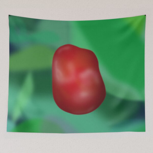 Item preview, Life 19 Fruit designed and sold by masabo.
