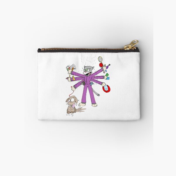 Item preview, cec designed and sold by maxdiet.