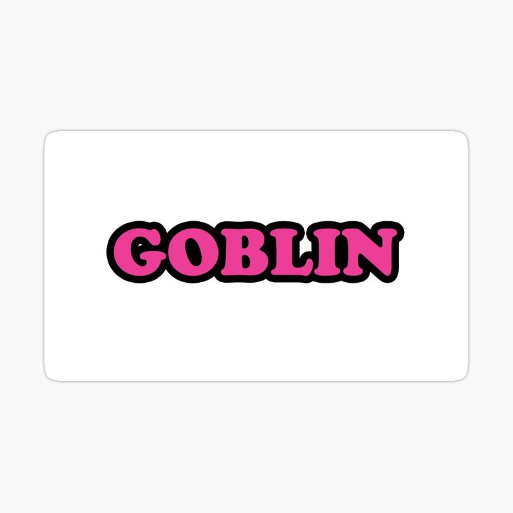 Tyler The Creator Stickers for Sale  Sticker design inspiration, Tyler the  creator, Sticker collection