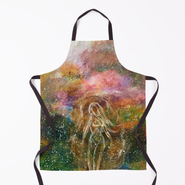 Item preview, Star muse designed and sold by amoxes.
