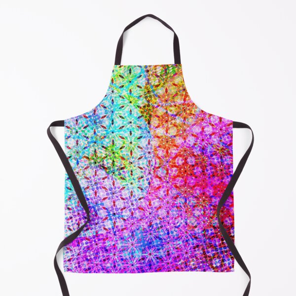 Item preview, GF295 Art and Abstract  designed and sold by Grafititee.