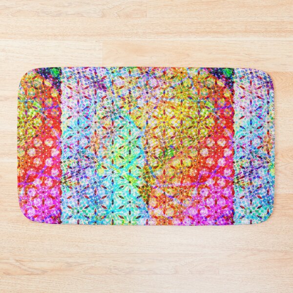 Item preview, GF295 Art and Abstract  designed and sold by Grafititee.
