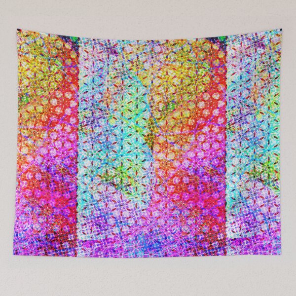 Item preview, GF295 Art and Abstract  designed and sold by Grafititee.