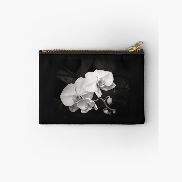 Item preview, Black and White Beauties-Together designed and sold by lmocimages.