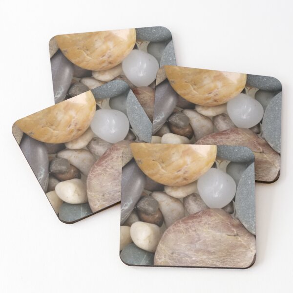 Item preview, Shore Rocks designed and sold by qlajt.