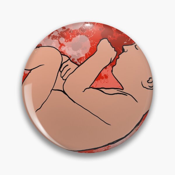 Item preview, Abolish Babies 2021 designed and sold by RMDBundy.