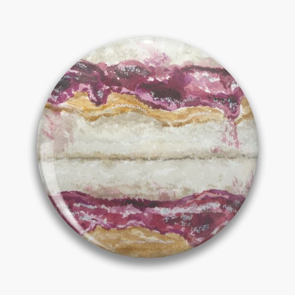 Item preview, PB and J designed and sold by sarahvogelart.