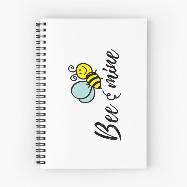 Aperçu de l'œuvre Citation drôle d'abeille créée et vendue par Mashot.