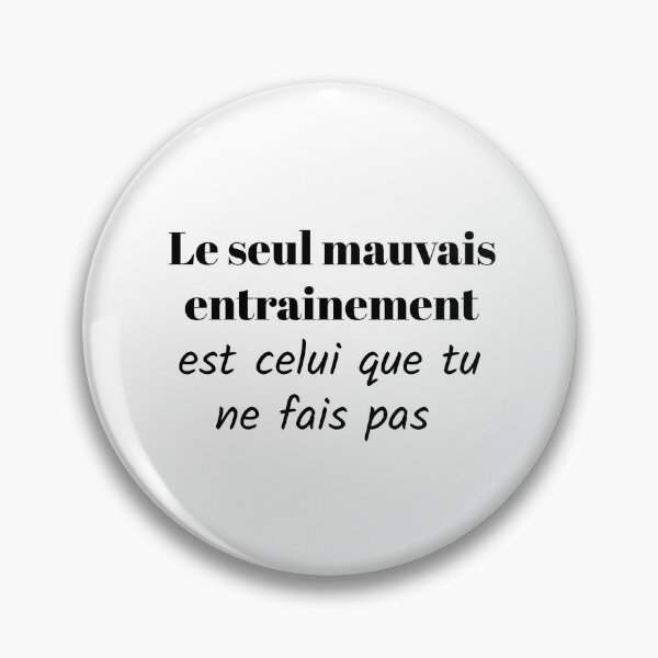 Item preview, Sport quote designed and sold by Maxpgd18.