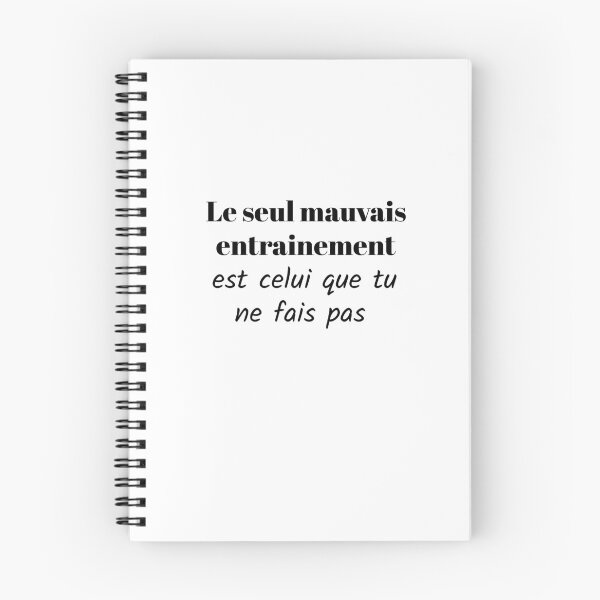 Item preview, Sport quote designed and sold by Maxpgd18.