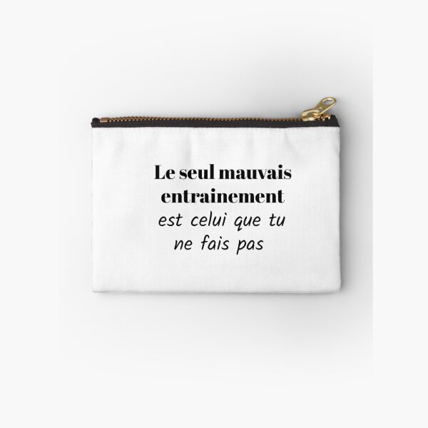 Item preview, Sport quote designed and sold by Maxpgd18.