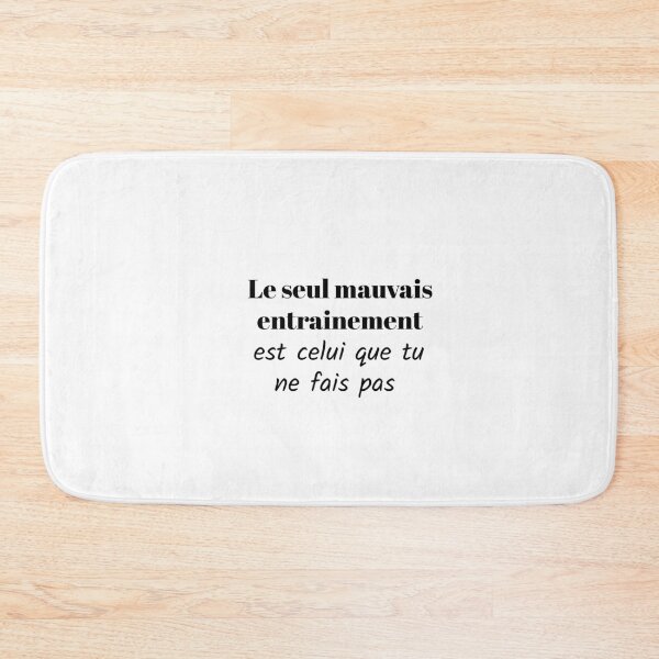 Item preview, Sport quote designed and sold by Maxpgd18.