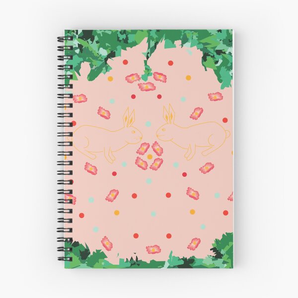 Item preview, Candied Garden designed and sold by Carsly75.