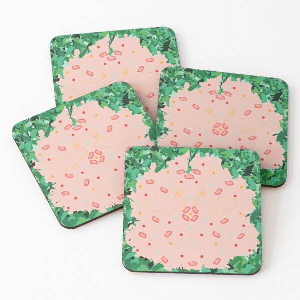 Item preview, Candied Garden designed and sold by Carsly75.