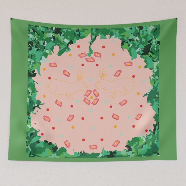 Item preview, Candied Garden designed and sold by Carsly75.