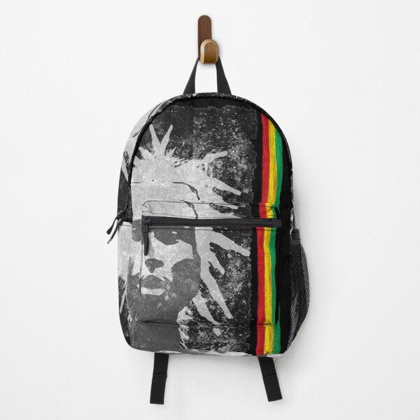 Item preview, Free roots reggae designed and sold by Periartwork.