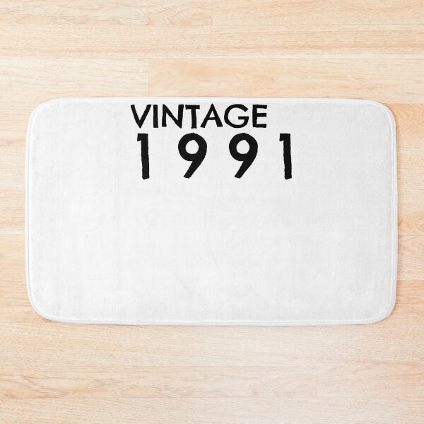 Item preview, Legend Since 1991, vintage 1991 designed and sold by Archaqiy.