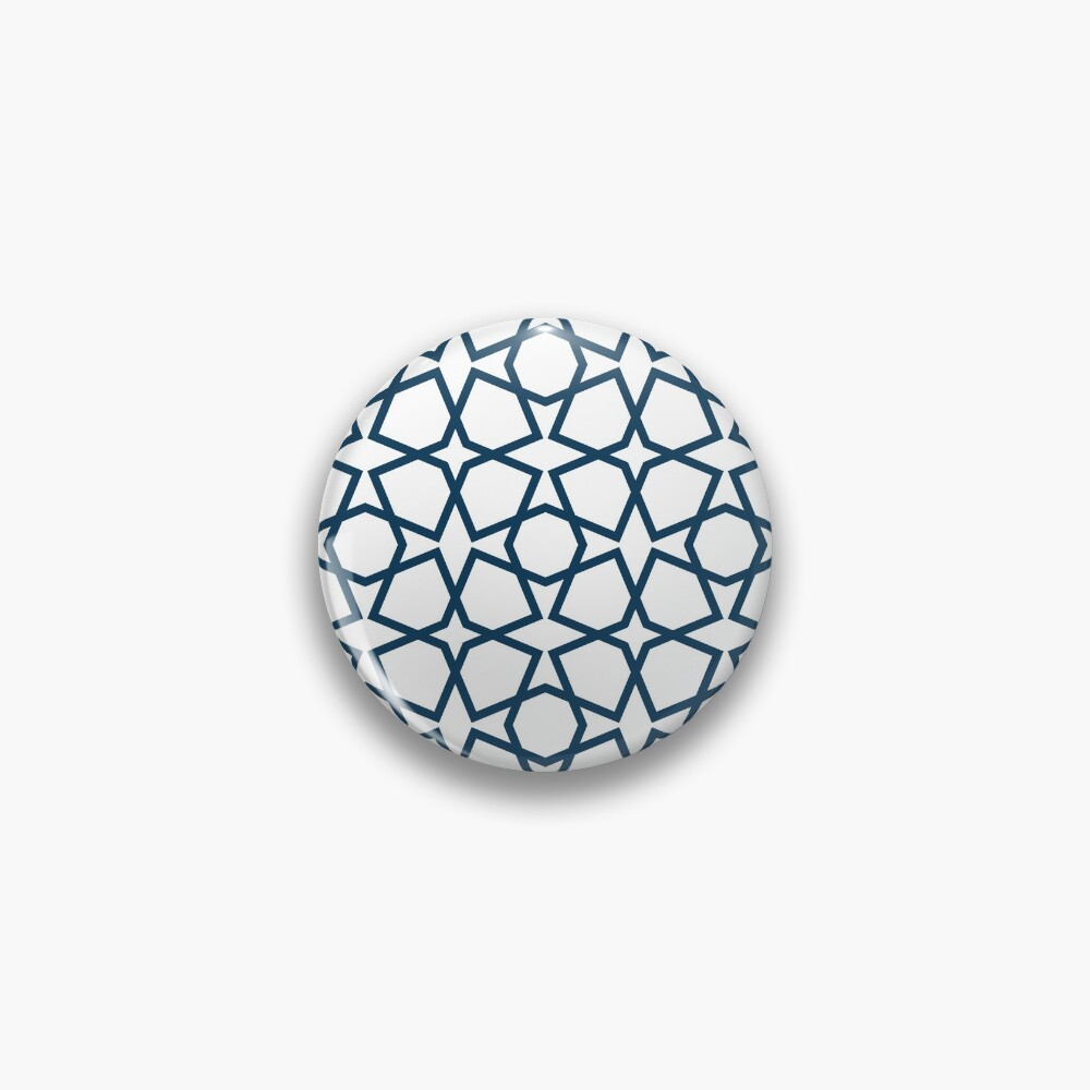 Item preview, Pin designed and sold by NeteDesign.