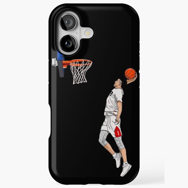 Lamelo Ball iPhone Cases for Sale | Redbubble