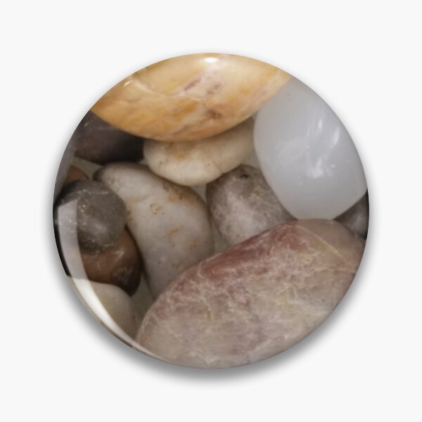 Item preview, Shore Rocks designed and sold by qlajt.