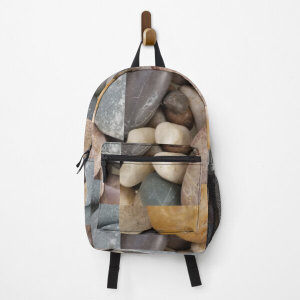 Item preview, Shore Rocks designed and sold by qlajt.