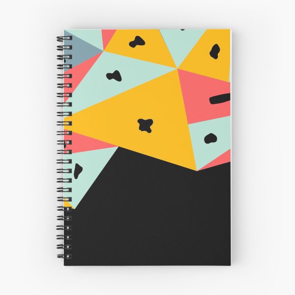Item preview, Got Chalk? - Bouldering Red designed and sold by QualBuonVento.