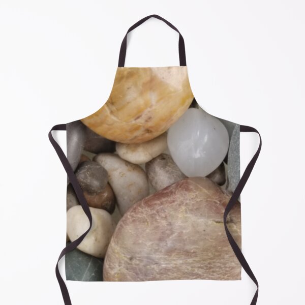 Item preview, Shore Rocks designed and sold by qlajt.