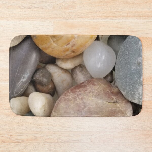 Artikelvorschau, Shore Rocks entworfen und verkauft von qlajt.