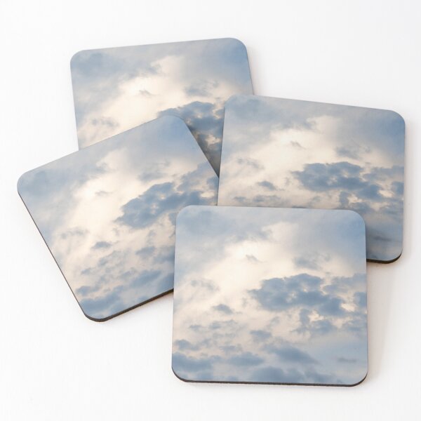 Item preview, passion · clouds designed and sold by dacoparo.