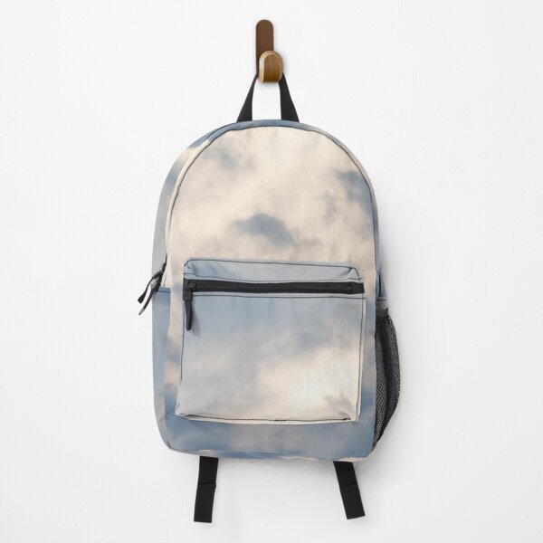 Item preview, passion · clouds designed and sold by dacoparo.