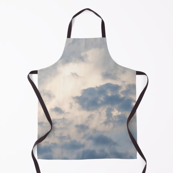 Item preview, passion · clouds designed and sold by dacoparo.