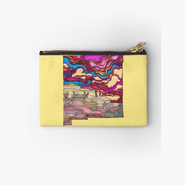 Item preview, New Mexico Is Love designed and sold by JillelaineArt.