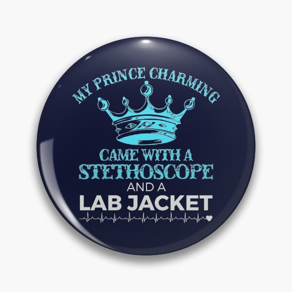Item preview, Doctor Physician Wife Design designed and sold by jaygo.