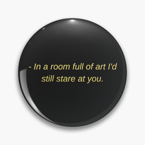 Item preview, Aesthetic Subtitle Quote designed and sold by PseudoEnergy.