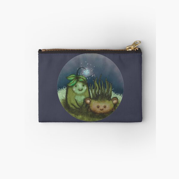 Item preview, Kawaii Magical Forest designed and sold by mnrl.