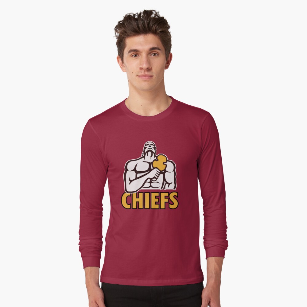 Gallagher Chiefs Super Rugby Pacific 2023 Personalized T-shirt, Hoodie -  Tagotee