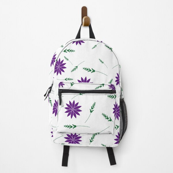 Item preview, Flower Seamless Pattern designed and sold by Preety Padhiyar.
