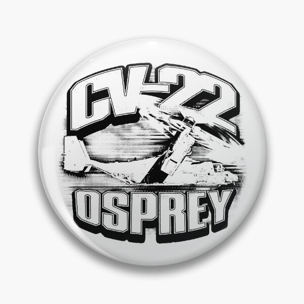 Item preview, CV-22 OSPREY designed and sold by deathdagger.