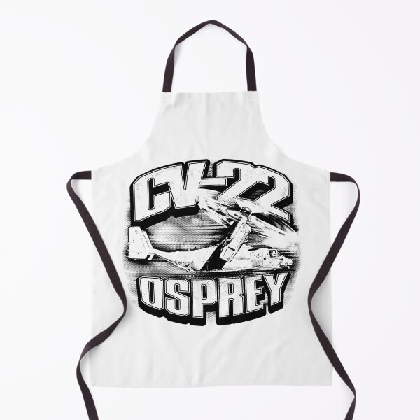 Item preview, CV-22 OSPREY designed and sold by deathdagger.