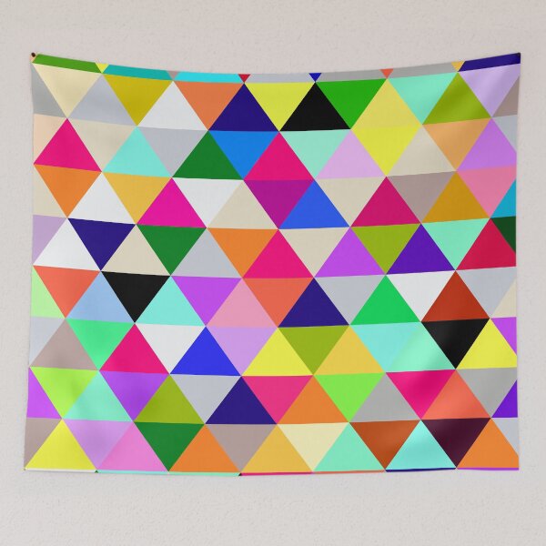 Tapestry