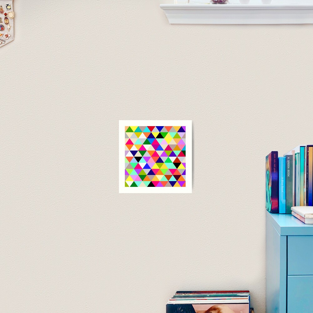 Item preview, Art Print designed and sold by RazzArt.