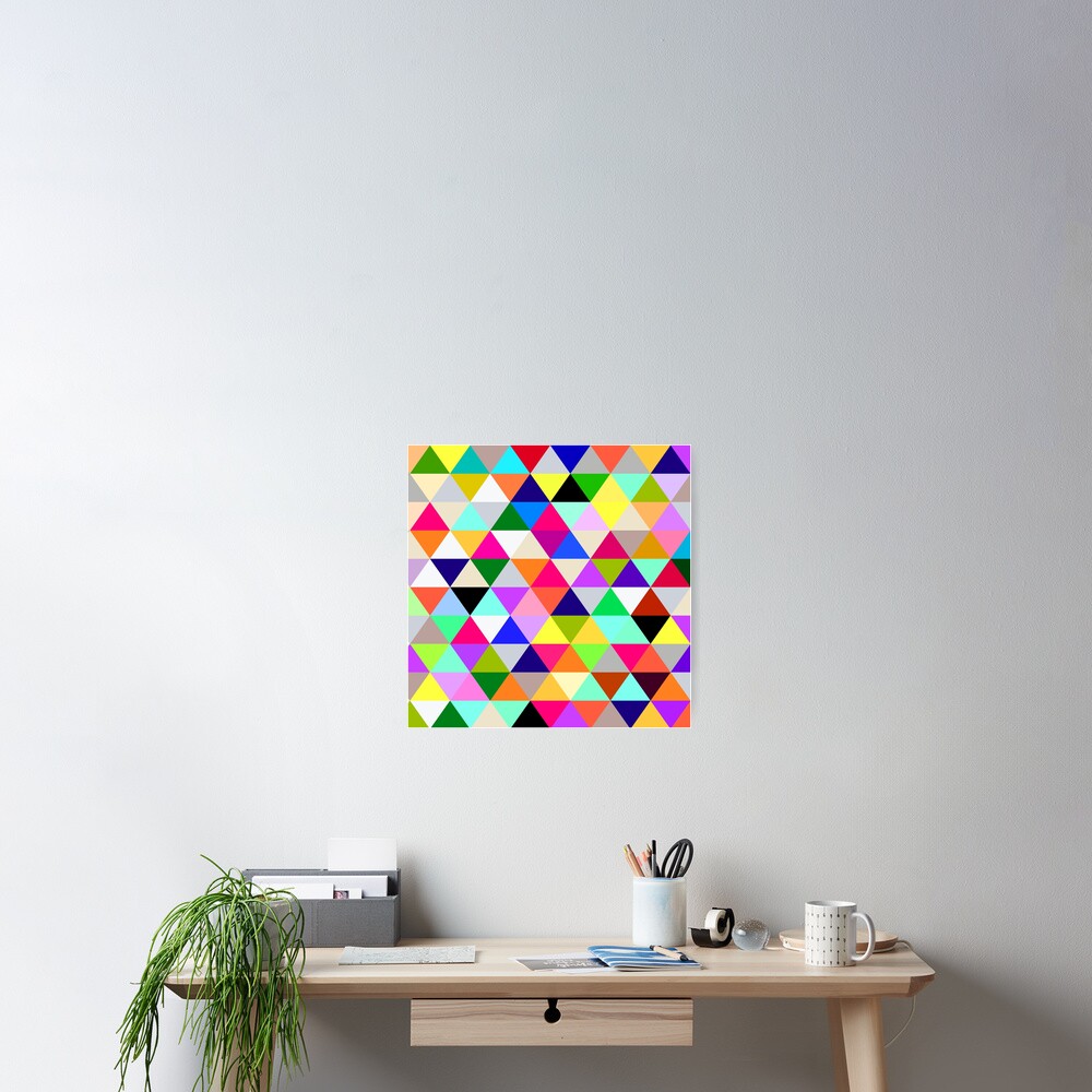 Item preview, Poster designed and sold by RazzArt.
